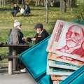 Fond PIO izmenio plan o isplati nove pomoći za penzionere: Ovo su svi detalji i uslovi po kategorijama
