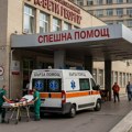 Boranin koji je preživeo stravičnu nesreću u Bugarskoj preminuo tokom lečenja