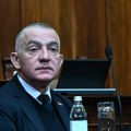 U Kragujevcu održano javno slušanje o Predlogu zakona o Pravosudnoj akademiji
