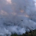 Izvršni direktor Vojvodinašuma za Novu ekonomiju: Nije u toku izrada plana sanacije Deliblatske peščare, nego pripremne radnje…