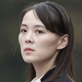 Kim Jo Džong: Reakcije iz Južne Koreje na smanjenje vežbi sa SAD otkrivaju dvostruku igru