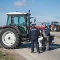 Sedam udruženja poljoprivrednika upozorava: Ako država ne reaguje, sledi veliki protest! Sedam udruženja poljoprivrednika…