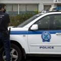 Na Kritu uhapšen istaknuti član srpske mafije
