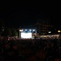 U Novom Pazaru održano „Večer Kur’ana, ilahija i jedinstva“ povodom Mevluda i ujedinjenja Islamske zajednice