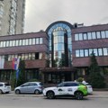 Ko danas ostaje bez struje u Nišu? Spisak ulica za 26. 08. 2026.