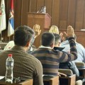 Danas zaseda Skupština grada Sremska Mitrovica: Rebalans budžeta, nove radne zone i cena priključka na gas