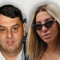 Isplivale prepiske u javnost. Puca prijateljstvo Aneli Ahmić i Ilije Pečenice, Uroš Stanić umešan u sve.