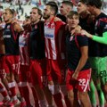 Evo gde možete uživo da pratite žreb za Ligu konferencije na kojem Zvezda saznaje rivale