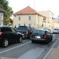Pušten saobraćaj u Jovana Subotića, autobuske linije vraćene na redovne trase