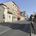 Pušten saobraćaj u Jovana Subotića, autobuske linije vraćene na redovne trase