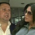 Taki tvrdi da je bio intiman sa Stanijom, a starleta zbog toga donela neočekivanu odluku! Njeno novo oglašavanje podiglo buru