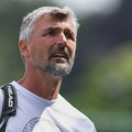 "Умирао сам од болова, то ме нико никад није питао": Иванишевић открио детаље чудесног успеха, ову причу многи не знају