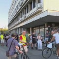 Pokrenuta platforma za prijavu nebezbednih mesta u Novom Sadu