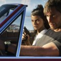 Šest sati je bilo dovoljno da Grand Theft Auto VI zgazi ceo Netflix