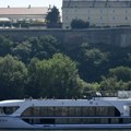 Vlada Srbije usvojila strategiju razvoja turizma do 2030. godine