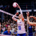 Borba za finale u Istanbulu - Srbija za šok na Bosforu, Turska za preuzimanje primata