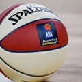 ABA liga izabrala službenika Evrolige za direktora, Španac Migel Anhel Perez na čelu sudijske komisije