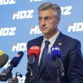 Plenković pod pritiskom zbog skandala u Gospiću! Obratio se hrvatskoj javnosti i dao obećanje