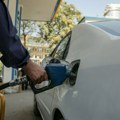 САД и Иран подигли цене нафте, Брент изнад 101 долара