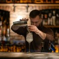 Najbolji bar u Evropi krije se u gradu koji Srbi rado posećuju
