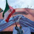 Iran zaplenio imovinu 240 osoba optuženih za povezanost sa Izraelom