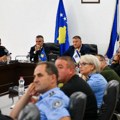 Policija u Prištini: Preduzimamo neophodne mere da održimo javni red i mir na dan izricanja presude u Hagu