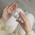 Višak kalcijuma retko nastaje zbog hrane: Šta ga najčešće uzrokuje
