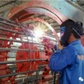 Ova evropska zemlja traži radnike: Plate idu i do 5.000 evra, a porezi su među najnižima