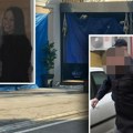 Konačna odluka za zločin u Arilju: Apelacija zakazala pretres Branku Pušici za ubistvo bračnog para