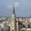Sve više stranaca bira Vojvodinu