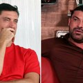 "Čim toga ne bude - mrtav si": Endi Bara rekao Rijeri šta ga čeka u Crvenoj zvezdi