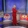 Miloš Stojanović je pobednik 202. ciklusa kviza "TV Slagalica": Osvojio je veličanstvenu nagradu, evo o čemu se radi