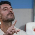 Rijera našao napadača za Zvezdu u Brazilu: Transfer od 2.000.000 evra propao, ali još nije gotovo