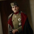 Vremeplov: U Marselju ubijen kralj Aleksandar I Karađorđević