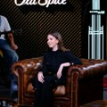 "Dala sam otkaz pre takmičenja" Radila u kancelariji, trenirala odbojku, pa sa 18 godina oduševila žiri u IDJ Pepsi Show-u…
