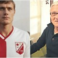 Odigrao 430 utakmica za Vošu, odbio Dinamo, a onda doživeo neverovatan rasplet u Francuskoj „Fudbal je bio moj posao”, kaže…