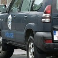 Убијен мушкарац у селу код Гњилана, Косовска полиција трага за осумњиченим