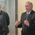 Svi treba da znaju ko guši Nova.rs