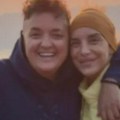 Marija Šerifović i Jovana Pajić se popele na vulkan: "Najveća pobeda je ne napustiti sebe" FOTO