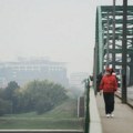 Evo kakvo nas vreme očekuje za vikend: Sada znamo kada će pasti temperatura i biti znatno hladnije
