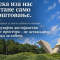 Da Šumarice ostanu čiste i nakon Velikog školskog časa