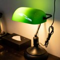 Ovu lampu možda imate u kući, a ni ne znate koliko vredi: Originalni primerci prodaju se za stotine evra