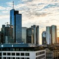 Bundesbanka u poslednjem delu godine očekuje življi rast u Nemačkoj