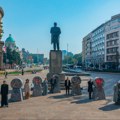 Sedam smrtnih grehova na ulicama Beograda: Film „Saligia“ stiže u bioskope u decembru