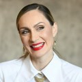 Ovo je biznismen za kojeg se udaje Jelena Gavrilović. Svi kažu da je lep čovek, a evo čime se on bavi: Kupili luksuzni stan i…