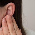 Lek protiv zujanja u ušima: Naučnici sa Oksforda znaju kako "isključiti" tinitus