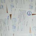 Prodaja lažnih lekarskih opravdanja kao krivično delo