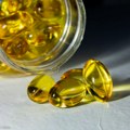 Omega 3 i sve što treba da znate o EPA, DHA i ribljem ulju