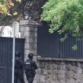 "Kritično je narednih 15 dana": Stručnjak za bezbednost otkriva šta nam donosi crveni stepen opasnosti od terorizma