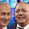4 scenarija za formiranje vlasti u Izraelu Neviđena neizvesnost, Netanjahu u panici, glasovi se i dalje broje! Oni drže…